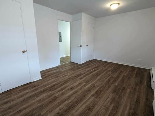 Appartement de 2 chambres à louer à Québec - Sainte-Foy–Sillery–Cap-Rouge — photo 10