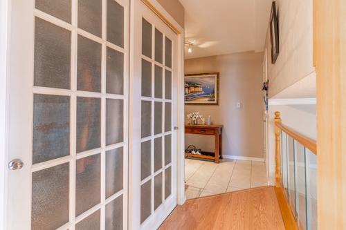 2 bedrooms apartment for rent in Gatineau — photo 10