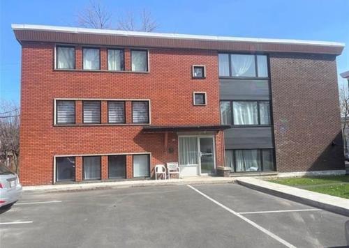 Appartement de 1 chambre à louer à Longueuil — photo 5