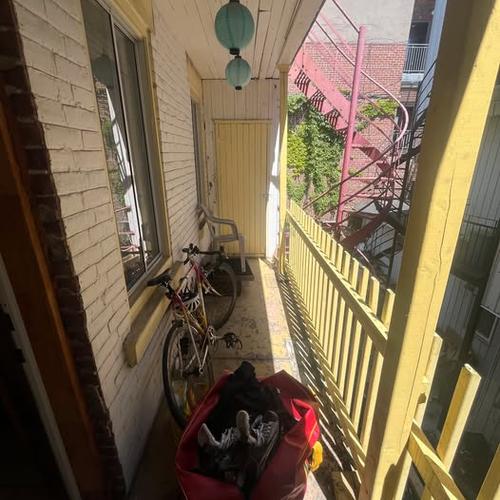Appartement de 1 chambre à louer à Montreal - Ville-Marie — photo 7