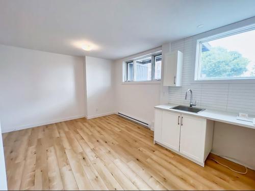 Appartement de 2 chambres à louer à Québec - La Cité-Limoilou — photo 15
