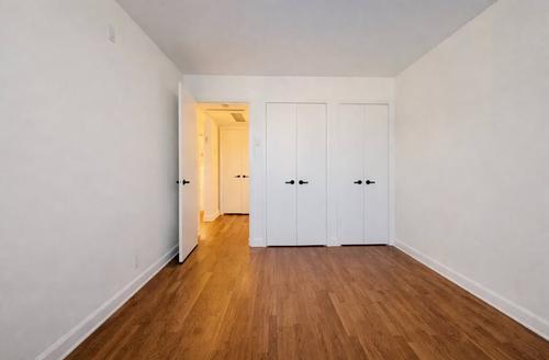 Studio for rent in Québec - La Cité-Limoilou — photo 11