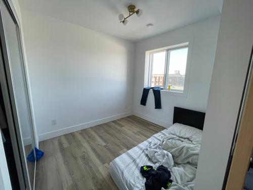 1 bedroom apartment for rent in Montreal - Ville-Marie — photo 5