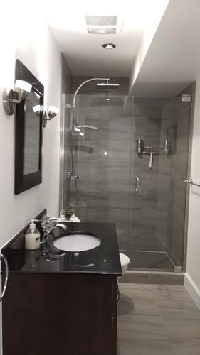 1 bedroom apartment for rent in Longueuil — photo 5