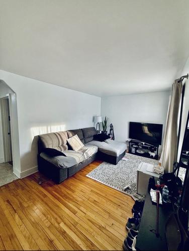 2 bedrooms apartment for rent in Longueuil — photo 2
