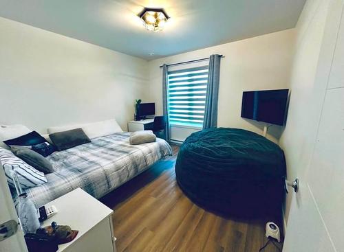 Appartement de 3 chambres à louer à Sherbrooke — photo 15