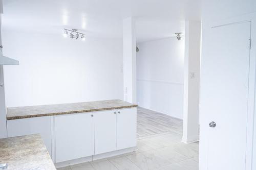 Appartement de 3 chambres à louer à Québec - La Cité-Limoilou — photo 6
