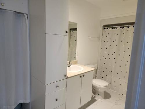 Appartement de 1 chambre à louer à Longueuil — photo 7