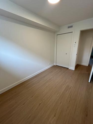 Appartement de 3 chambres à louer à Québec - La Cité-Limoilou — photo 16