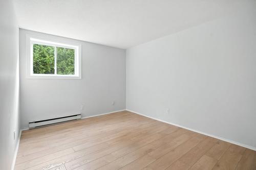 Appartement de 2 chambres à louer à Gatineau — photo 12
