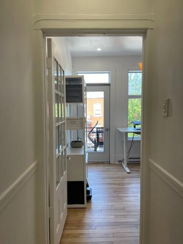 1 bedroom apartment for rent in Montreal - Le Plateau-Mont-Royal — photo 15