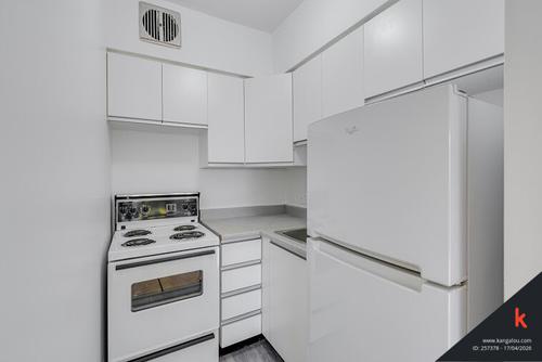 Studio for rent in Montreal - Ville-Marie — photo 12