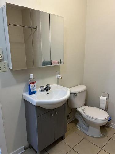 Appartement de 1 chambre à louer à Montreal - Côte-des-Neiges–Notre-Dame-de-Grâce — photo 9