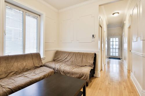 4 bedrooms apartment for rent in Montreal - Le Plateau-Mont-Royal — photo 5