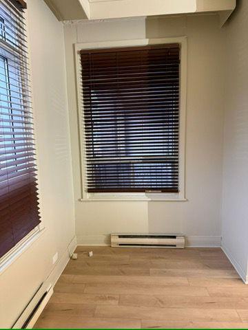 3 bedrooms apartment for rent in Montreal - Verdun — photo 24