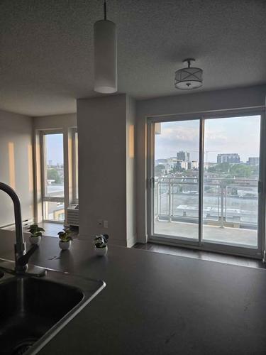 Appartement de 1 chambre à louer à Laval — photo 19
