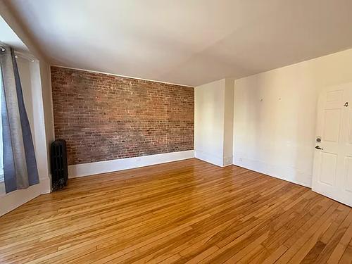 Appartement de 1 chambre à louer à - — photo 2