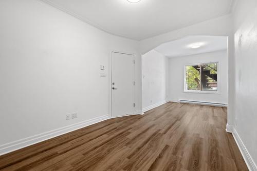 Studio à louer à Montreal - Rosemont–La Petite-Patrie — photo 3