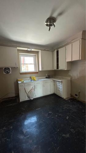2 bedrooms apartment for rent in Sherbrooke — photo 11
