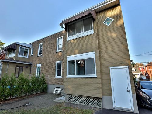 2 bedrooms apartment for rent in Longueuil — photo 5
