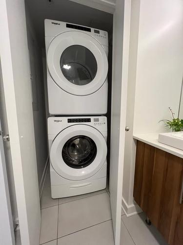 Appartement de 1 chambre à louer à Montreal - Saint-Laurent — photo 12
