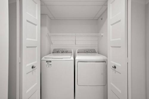 4 bedrooms apartment for rent in Montreal - Ahuntsic-Cartierville — photo 14