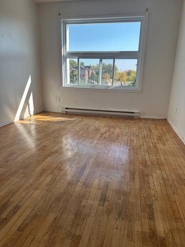 1 bedroom apartment for rent in Montreal - Ville-Marie — photo 9