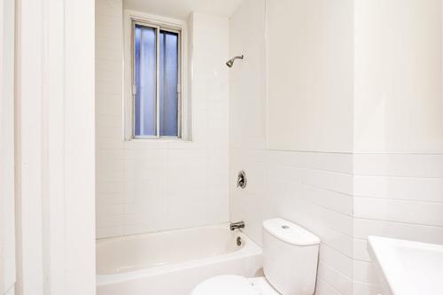 Appartement de 1 chambre à louer à Montréal — photo 11