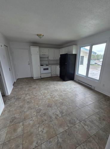 Appartement de 1 chambre à louer à Gatineau — photo 2