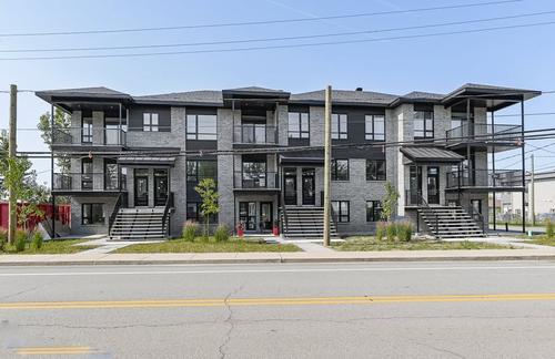 3 bedrooms apartment for rent in Longueuil — photo 14