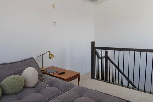 2 bedrooms apartment for rent in Gatineau — photo 7