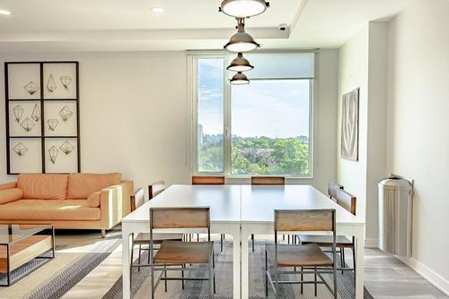 1 bedroom apartment for rent in - — photo 7