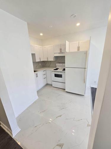 1 bedroom apartment for rent in Montreal - Ville-Marie — photo 14