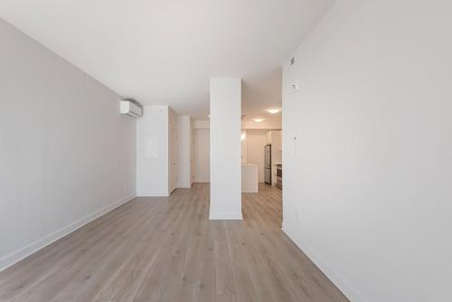 Appartement de 2 chambres à louer à Laval — photo 17