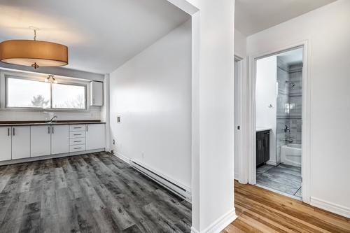 2 bedrooms apartment for rent in Longueuil — photo 9