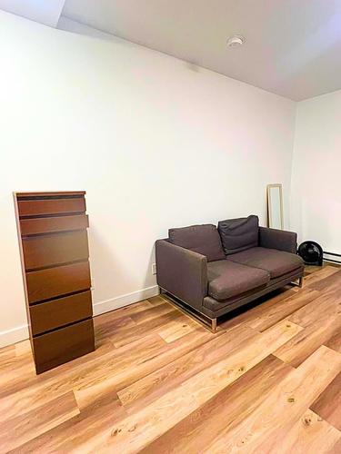 Studio for rent in Québec - La Cité-Limoilou — photo 8