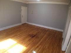 Appartement de 1 chambre à louer à Montreal - Le Plateau-Mont-Royal — photo 13