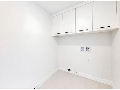 2 bedrooms apartment for rent in Lévis — photo 9