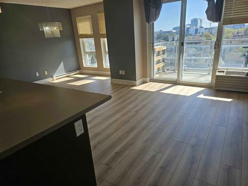 Appartement de 3 chambres à louer à Laval — photo 5