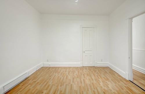 2 bedrooms apartment for rent in Montreal - Ville-Marie — photo 8