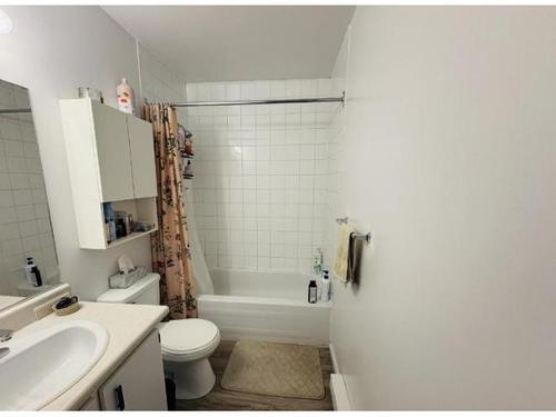 2 bedrooms apartment for rent in Québec - Les Rivières — photo 5