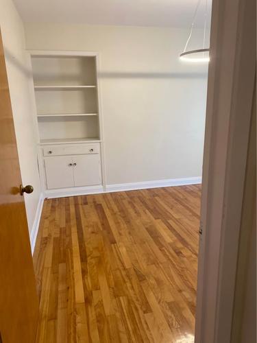 Appartement de 3 chambres à louer à Sherbrooke — photo 3