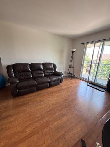 Appartement de 2 chambres à louer à Lévis — photo 3