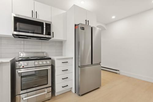 2 bedrooms apartment for rent in Montreal - Le Plateau-Mont-Royal — photo 16