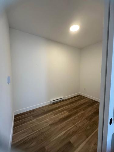 1 bedroom apartment for rent in Lévis — photo 8