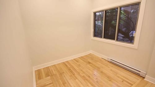 2 bedrooms apartment for rent in Montreal - Le Plateau-Mont-Royal — photo 6