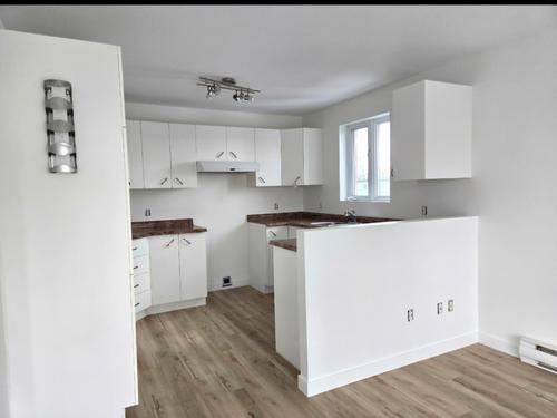 Appartement de 2 chambres à louer à Longueuil — photo 5