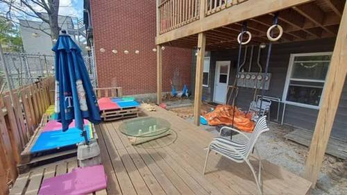 2 bedrooms apartment for rent in Montreal - Ville-Marie — photo 8