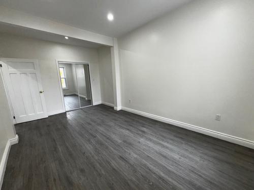 3 bedrooms apartment for rent in Montreal - Verdun — photo 12