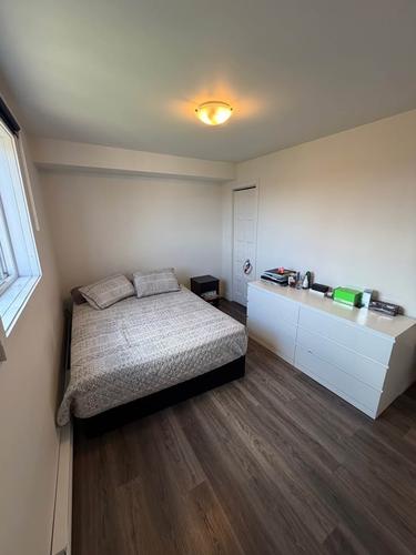 2 bedrooms apartment for rent in Longueuil — photo 4
